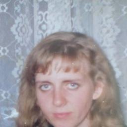  Ирина