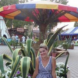  Светлана