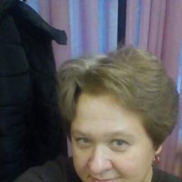  Надежда