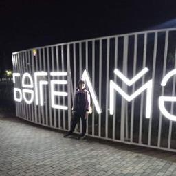  Халиса