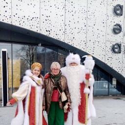  виктория