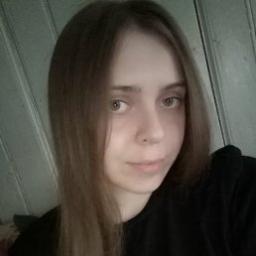  Vika