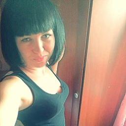  Наталия