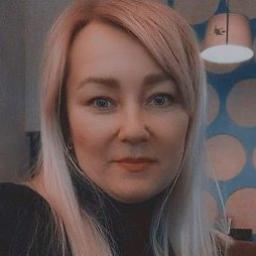  Светлана