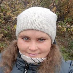  Нина