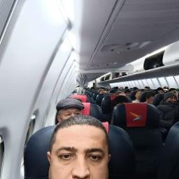  Борис