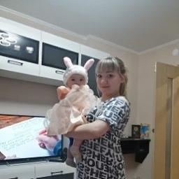  Алиюшка