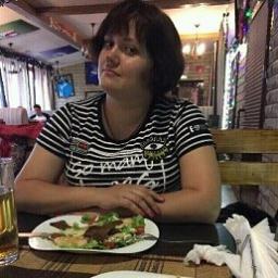  Анна