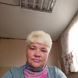 Любовь