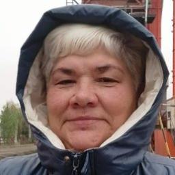  Любовь