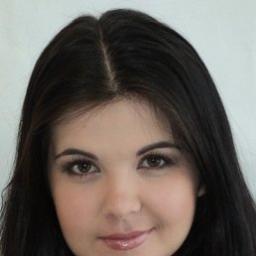  Олеся