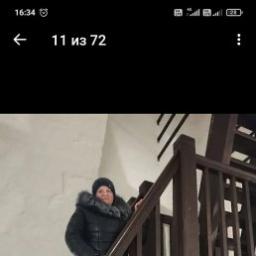  Наталья