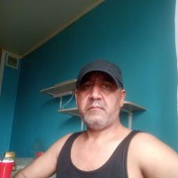  Карим