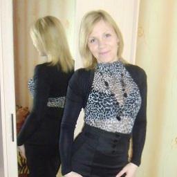  Анастасия