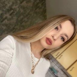  Анастасия