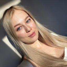  Лиза