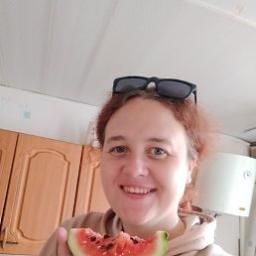  Ксения