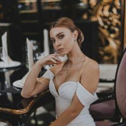 Алиса