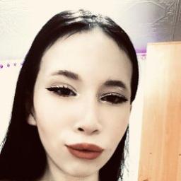  Дилечка