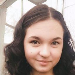  Катя