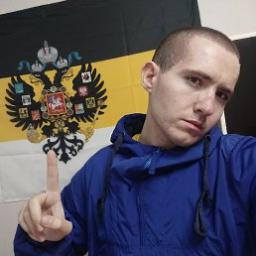  Кирилл