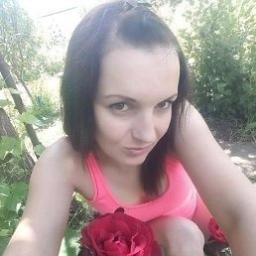  Светлана