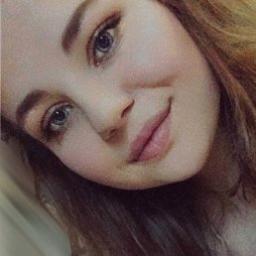  Алина