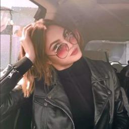  Кристина