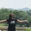  Аделя