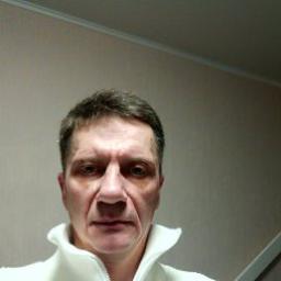  Роман