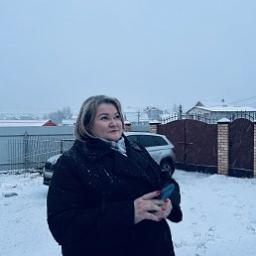  Алина