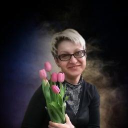  Гузель