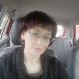 Ляйля