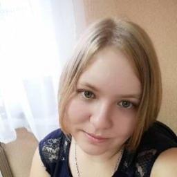  Валентина