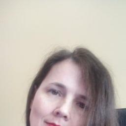Традиции и встречи Традиции и встречи
