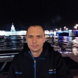  Дмитрий