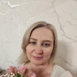  Светлана