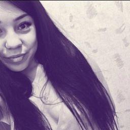  Карина