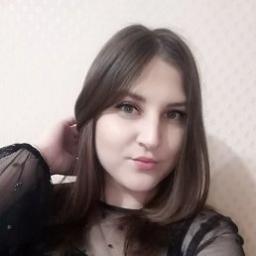  олеся