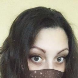  Кадрия