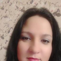  Алена