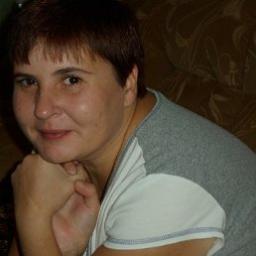  Татьяна