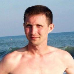  Сергей