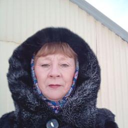  Гуля