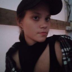  redik