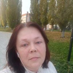  Наталья