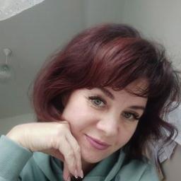  Гузаль