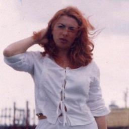  Gala