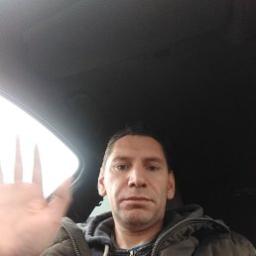  Павел