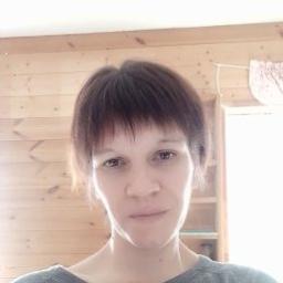  Татьяна